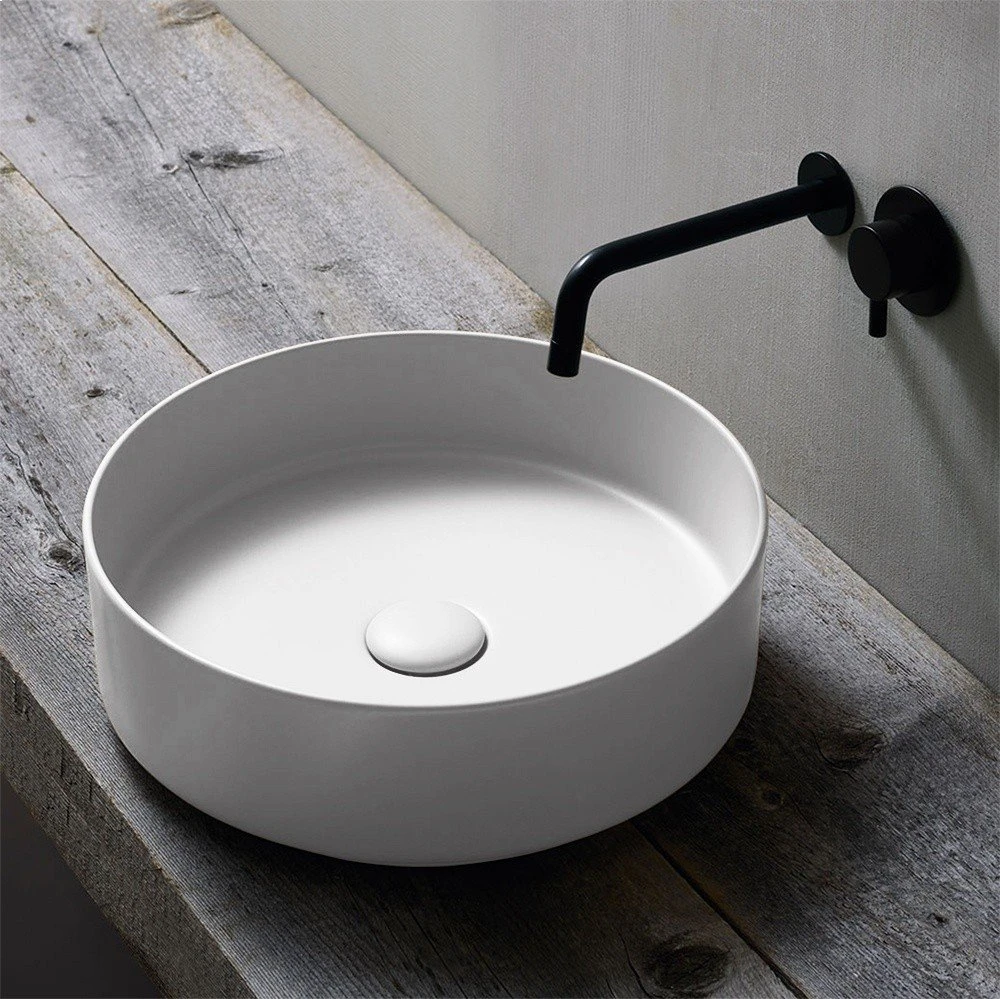 черная пятница 2025 фото