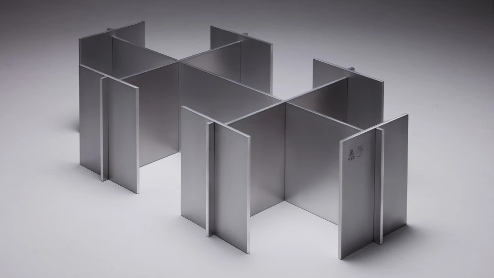 Российский дизайн фото