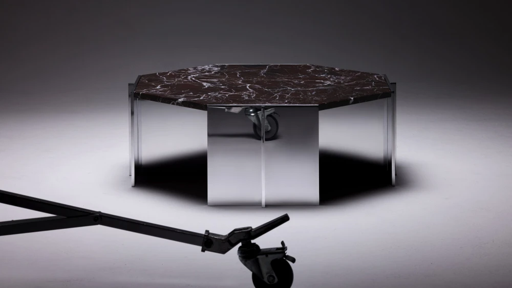 Российский дизайн фото