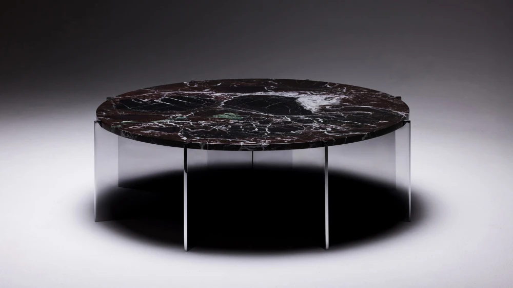 Российский дизайн фото