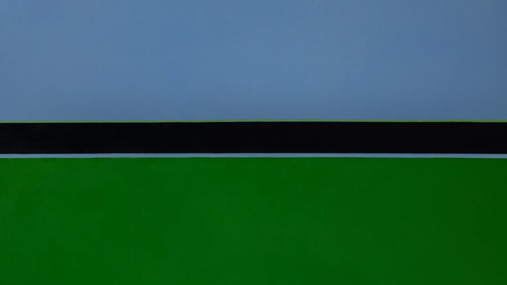 SCAN Awards фото