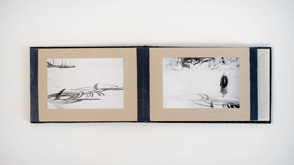 SCAN Awards фото