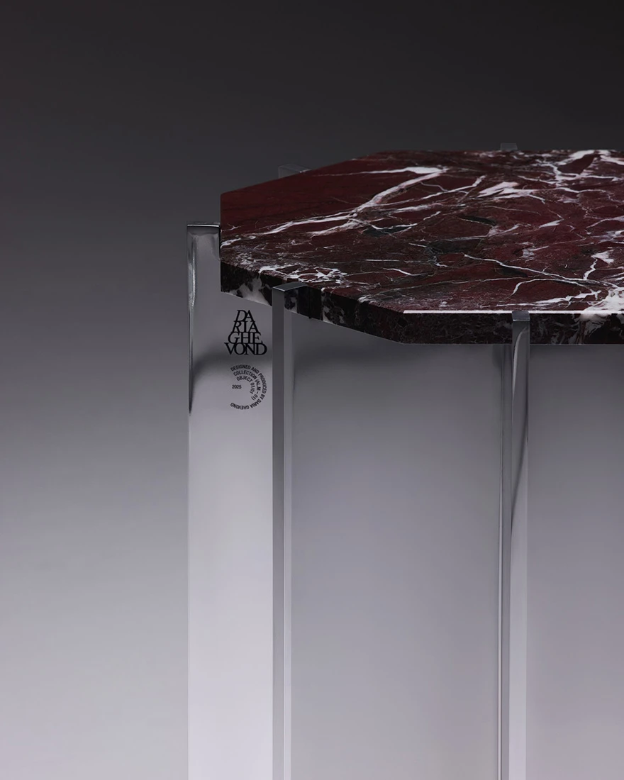 Российский дизайн фото