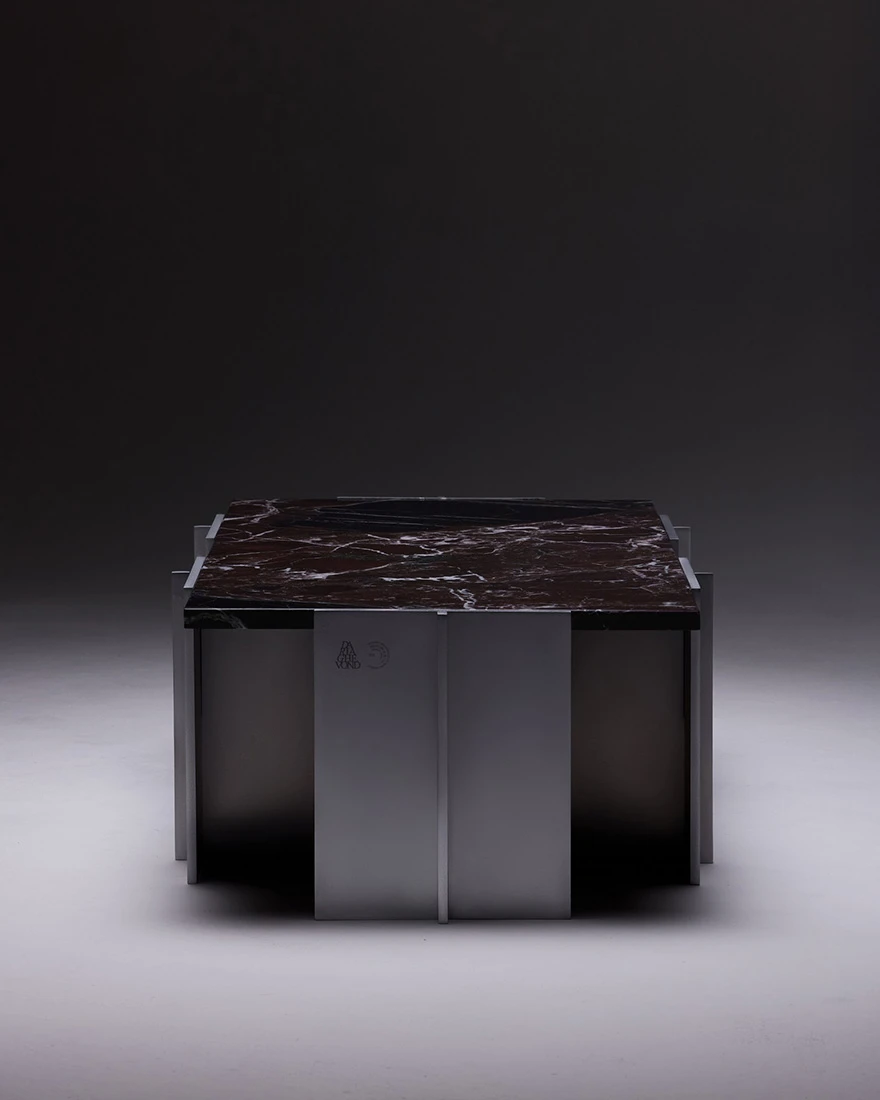 Российский дизайн фото