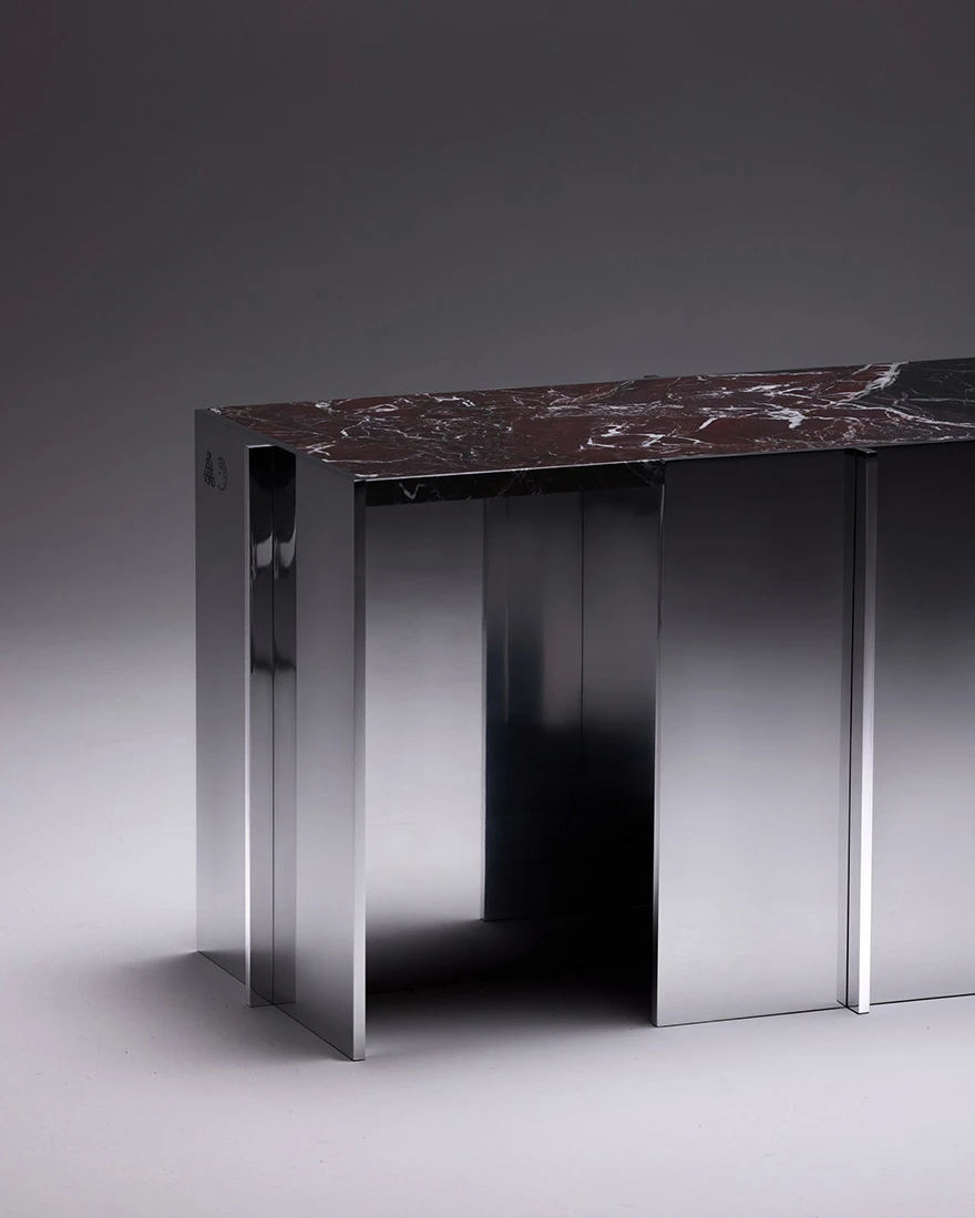 Российский дизайн фото