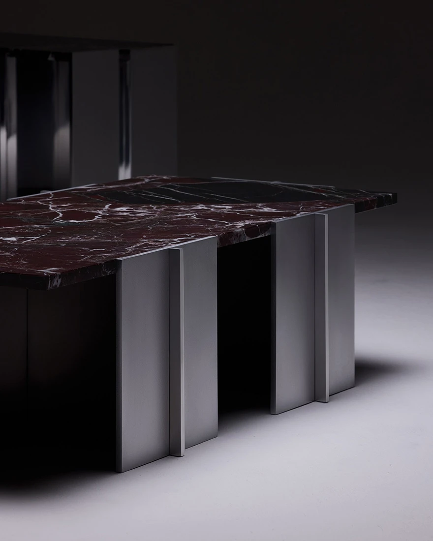 Российский дизайн фото