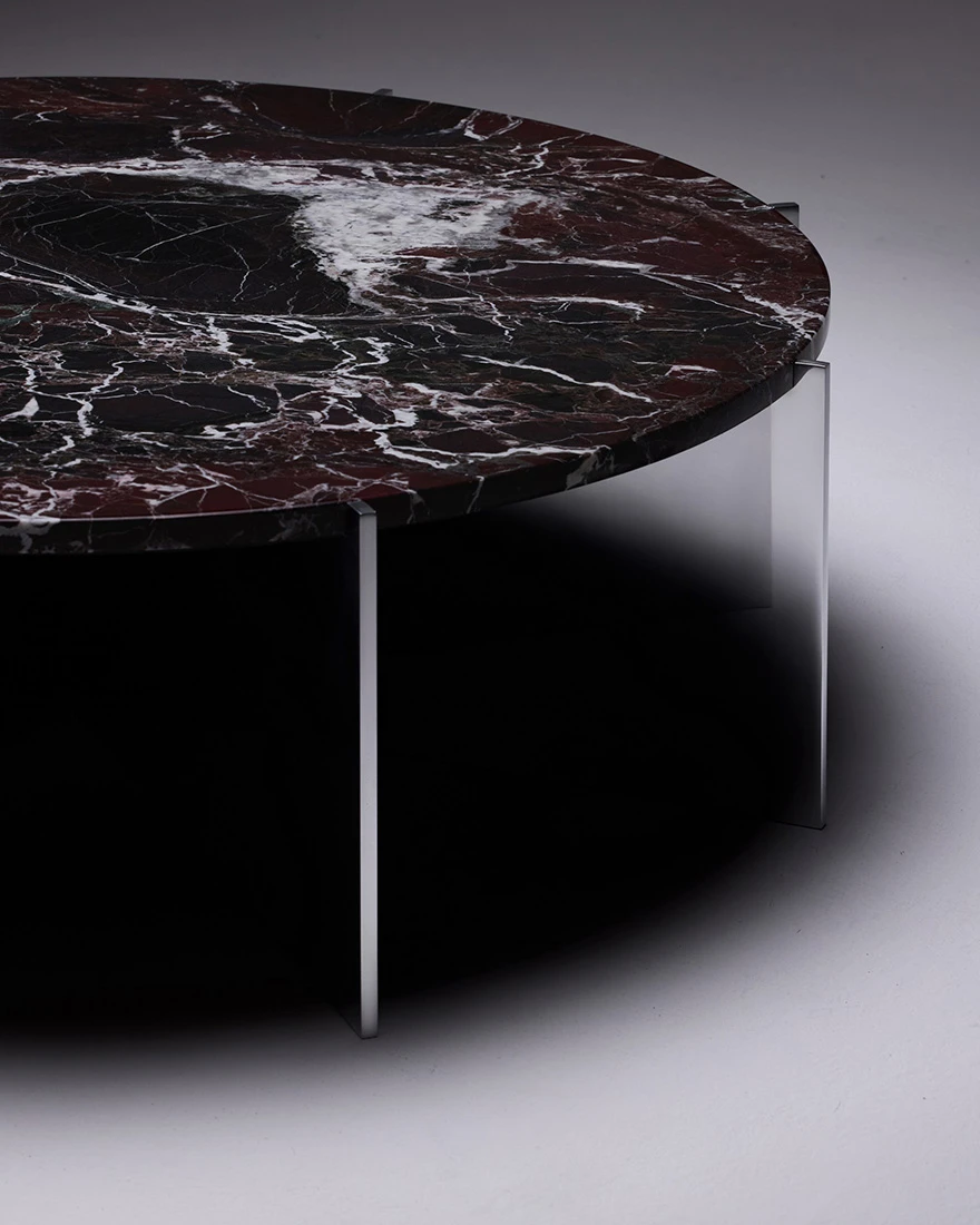 Российский дизайн фото