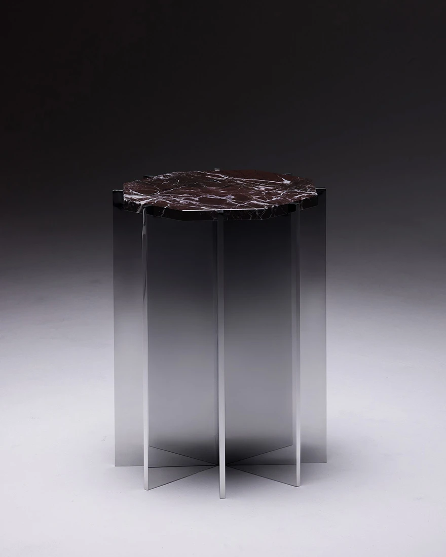 Российский дизайн фото