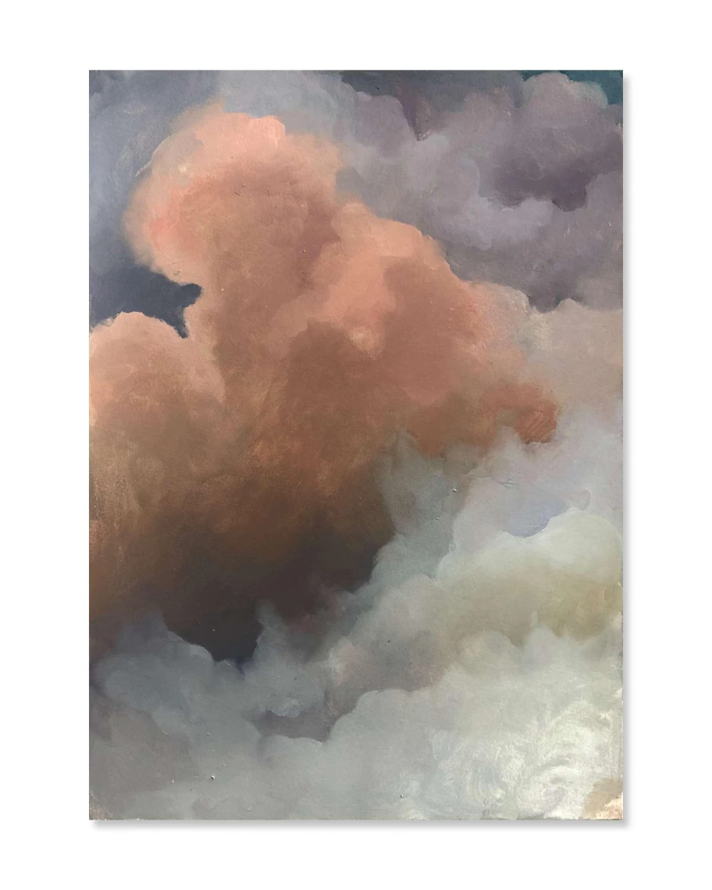 SCAN Awards фото