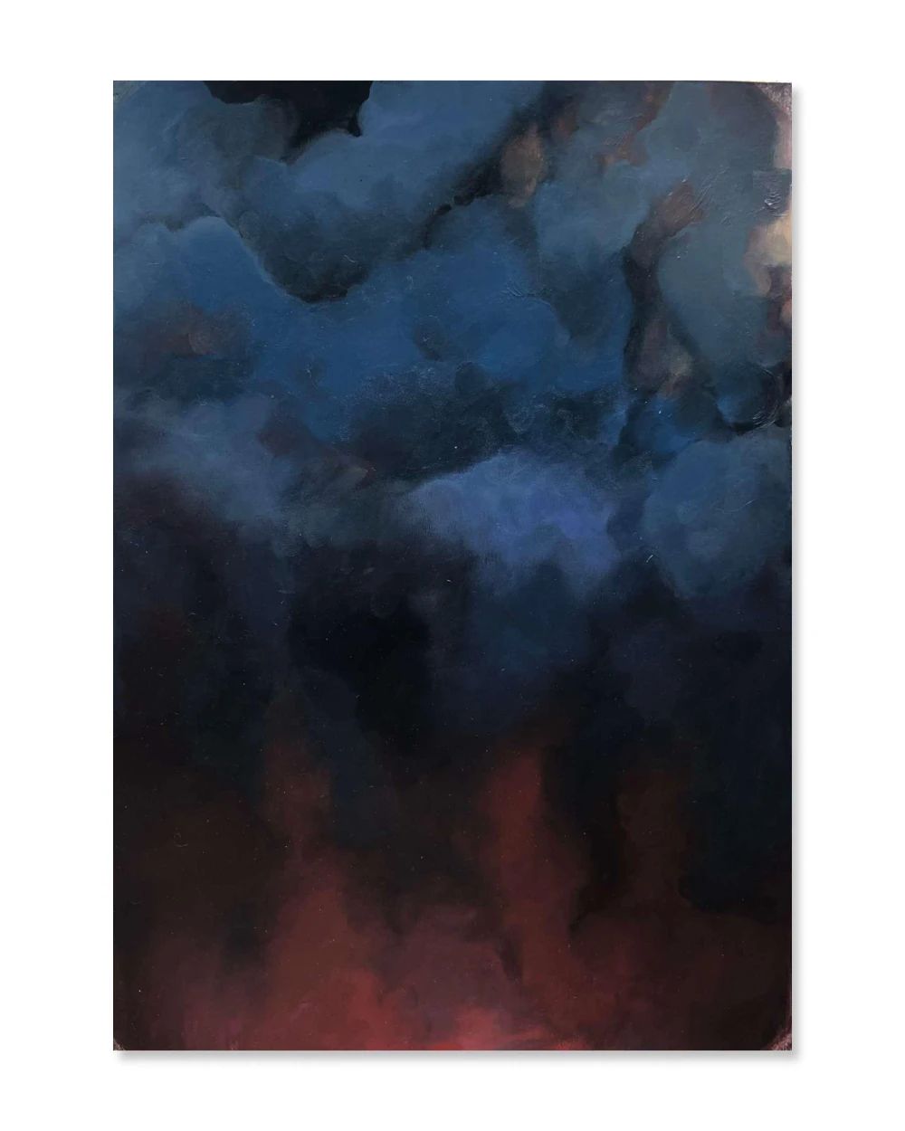 SCAN Awards фото