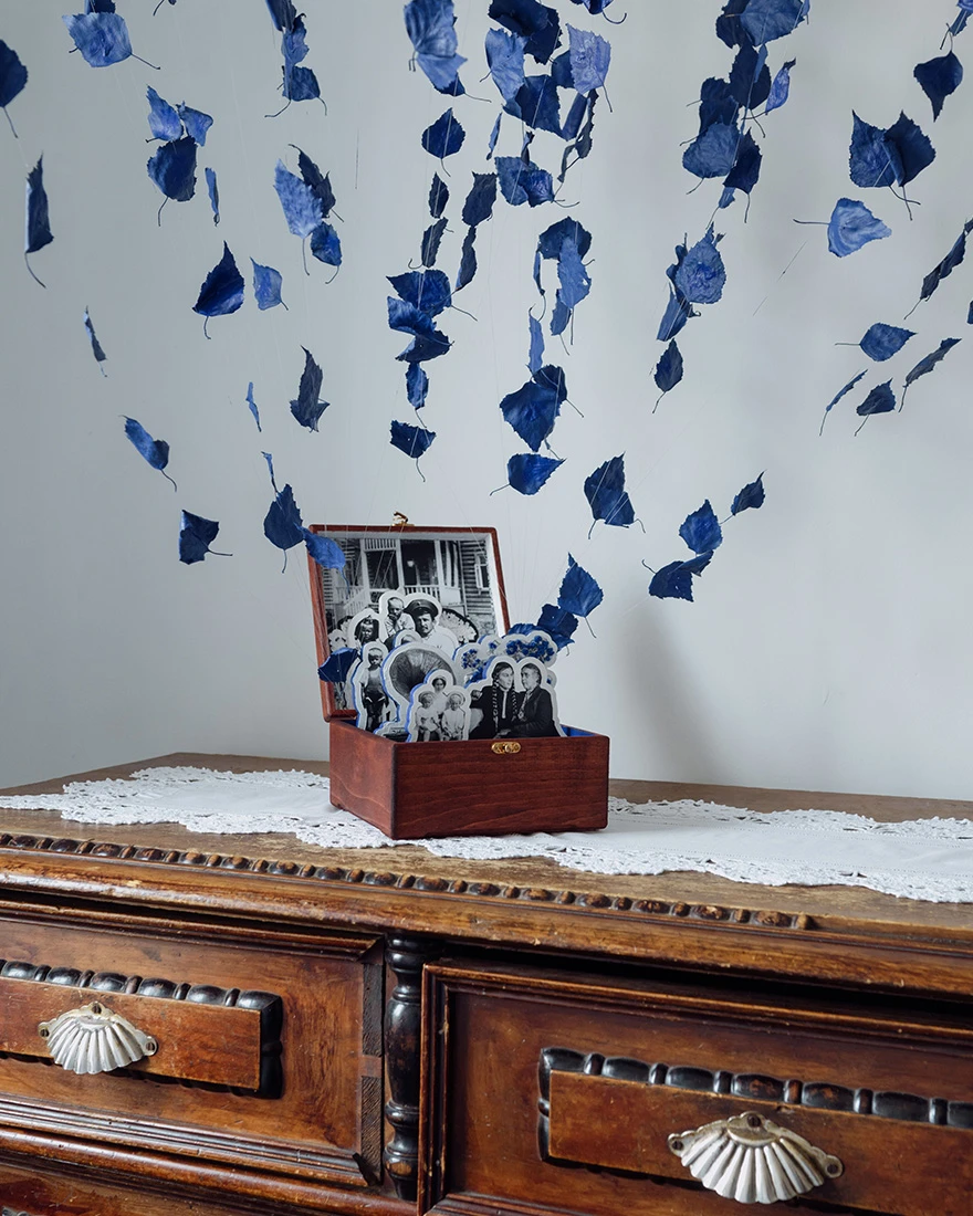 SCAN Awards фото