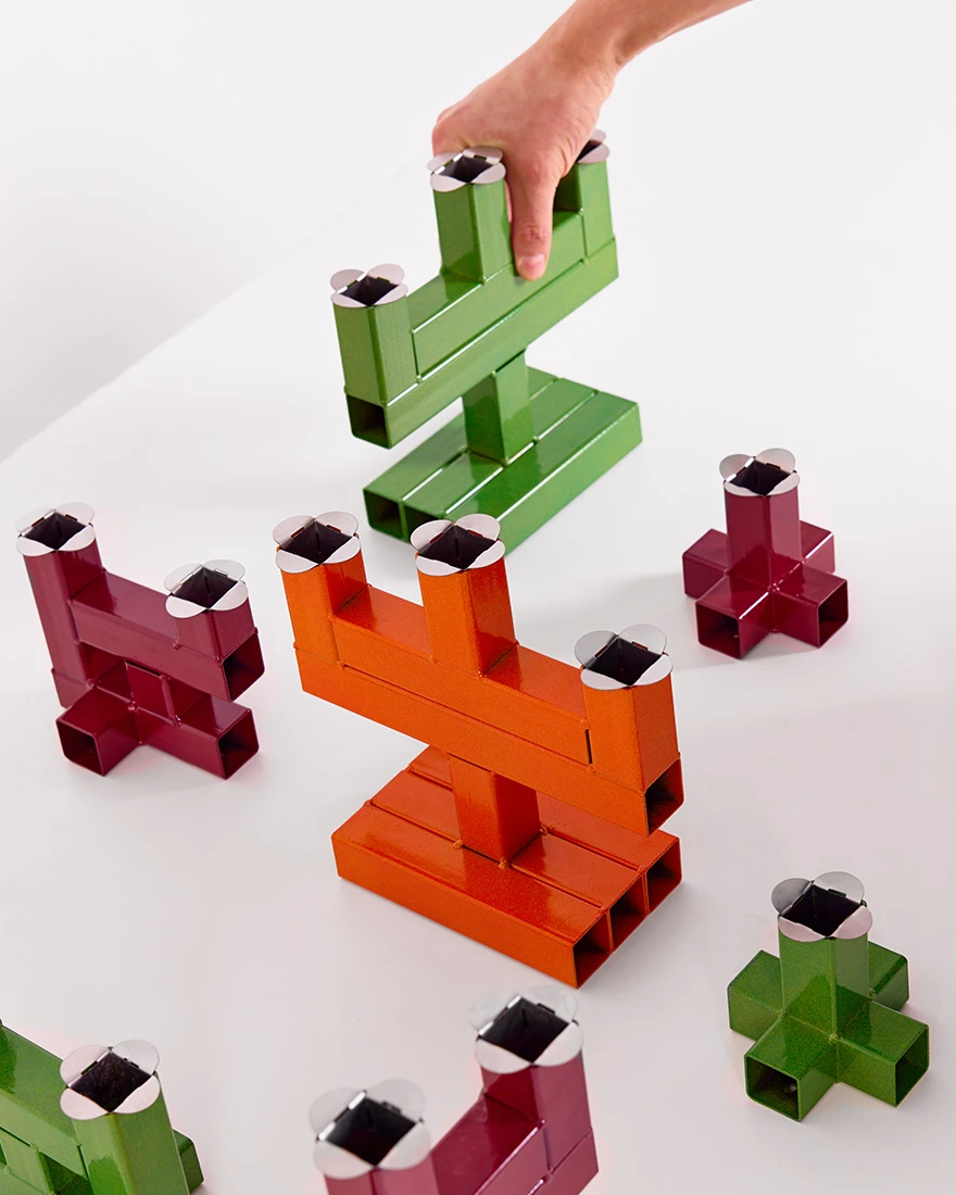 Российский дизайн фото