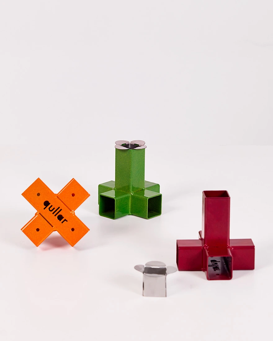 Российский дизайн фото