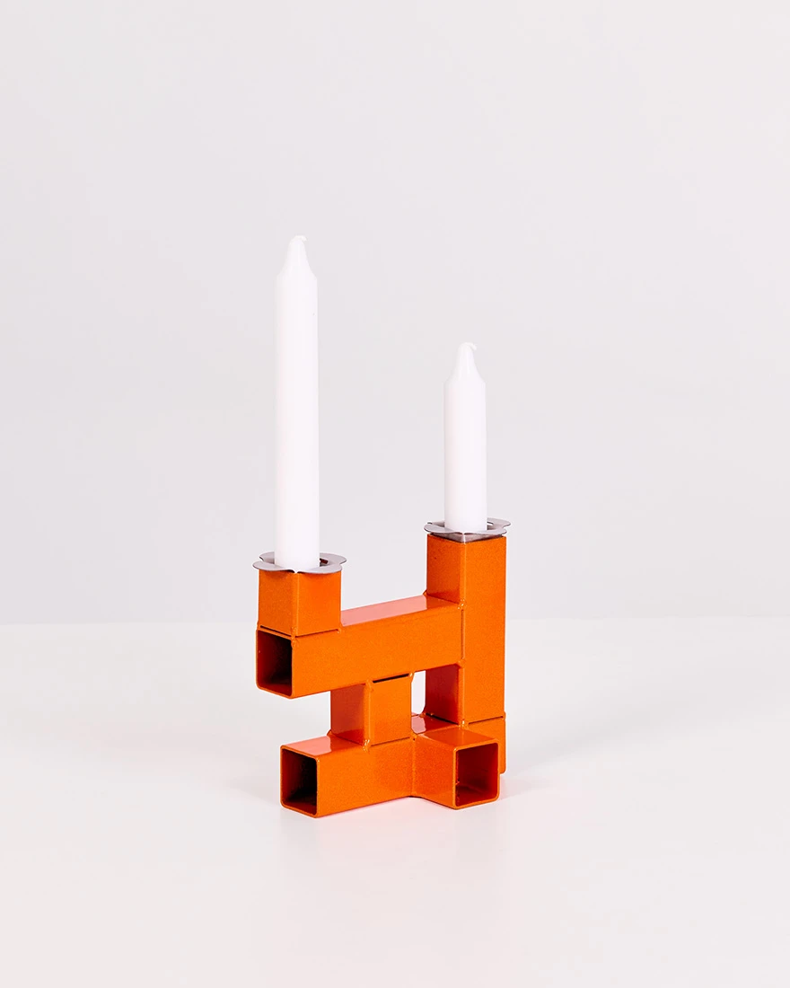 Российский дизайн фото