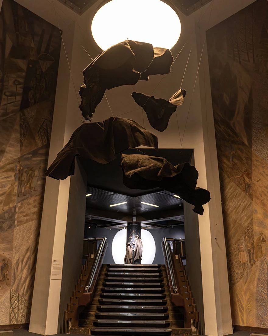 SCAN Awards фото