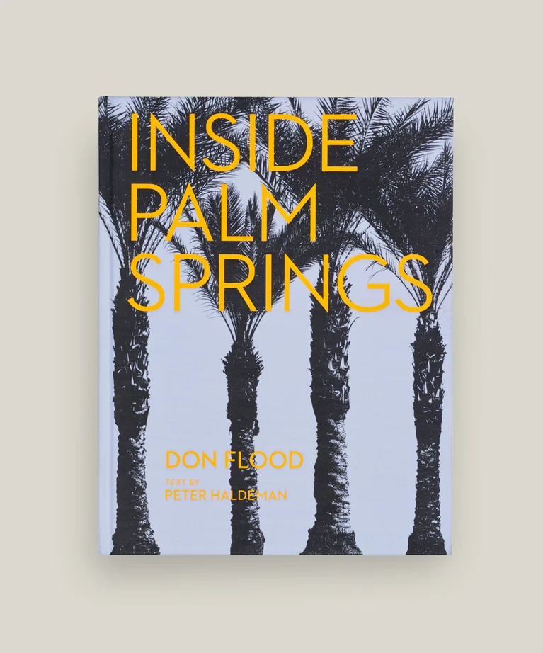 книги о дизайне фото