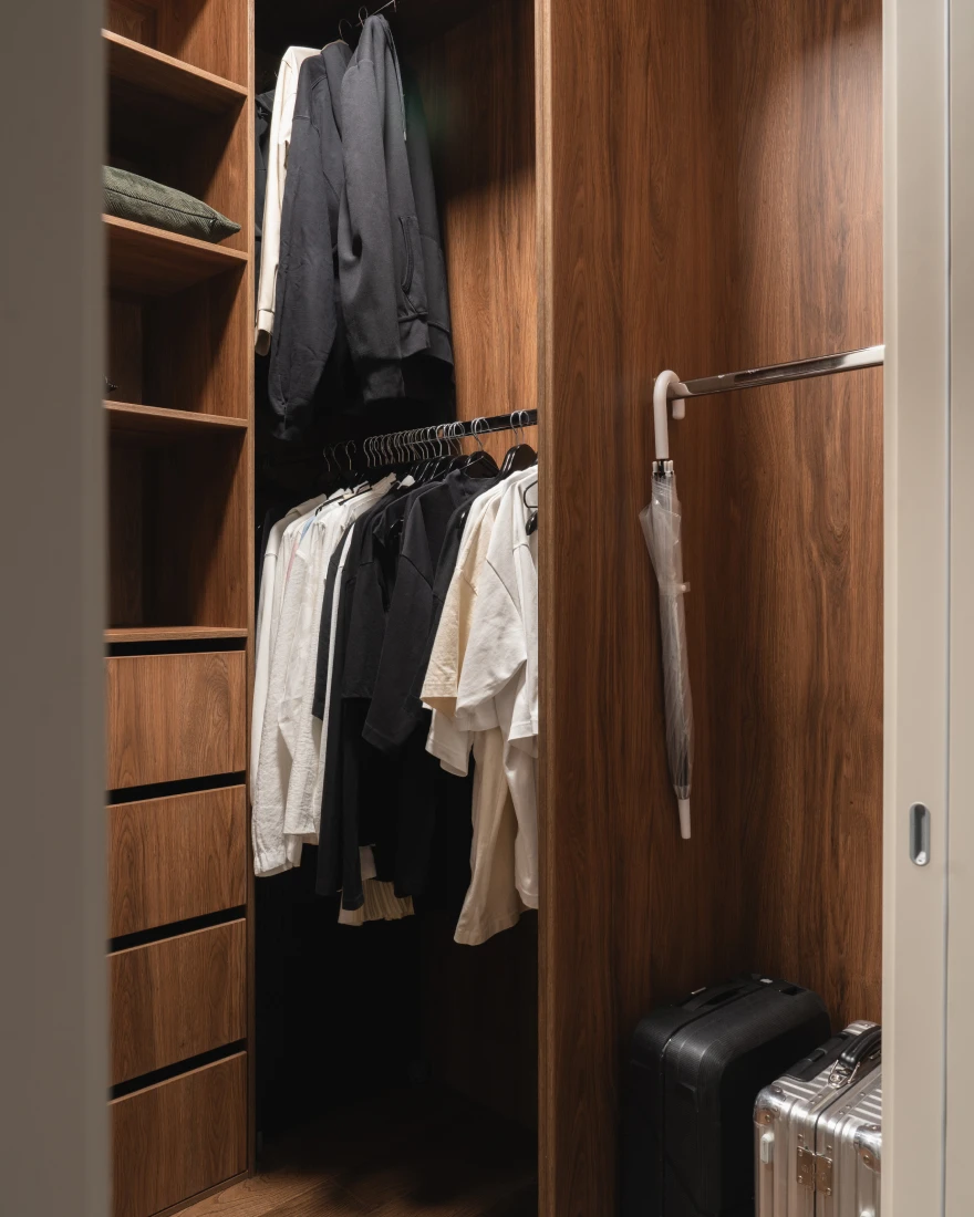 дизайн квартиры 37 кв. метров фото