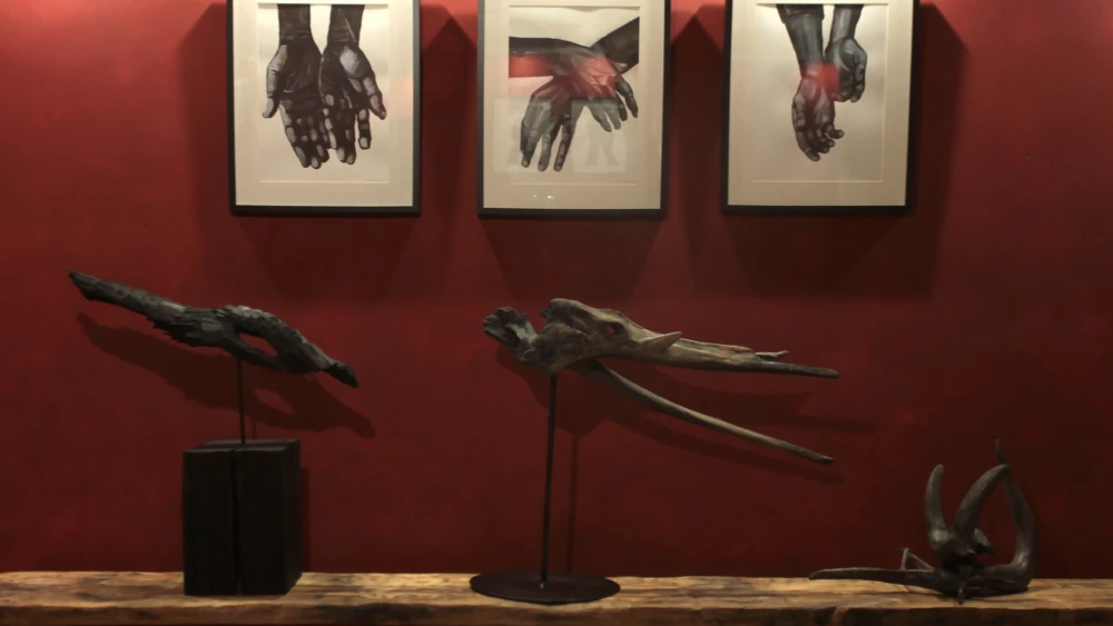 Made in August фото