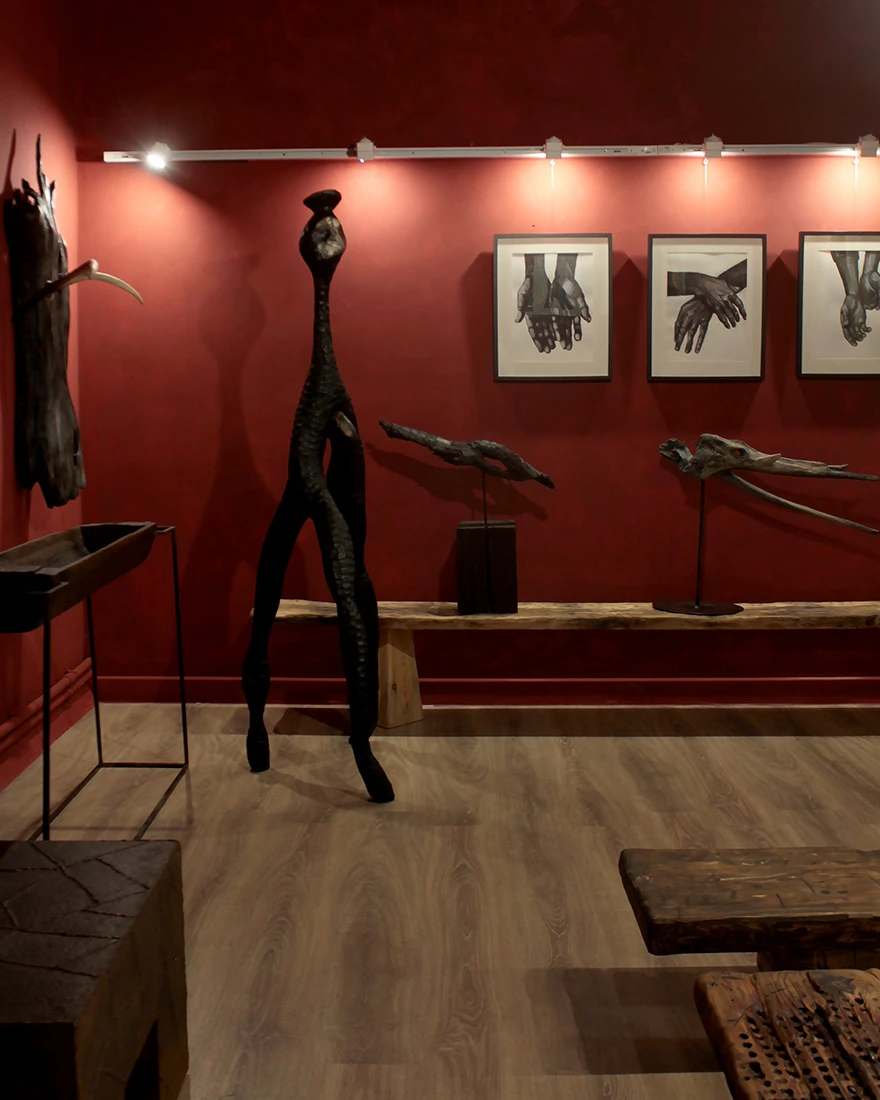 Made in August фото