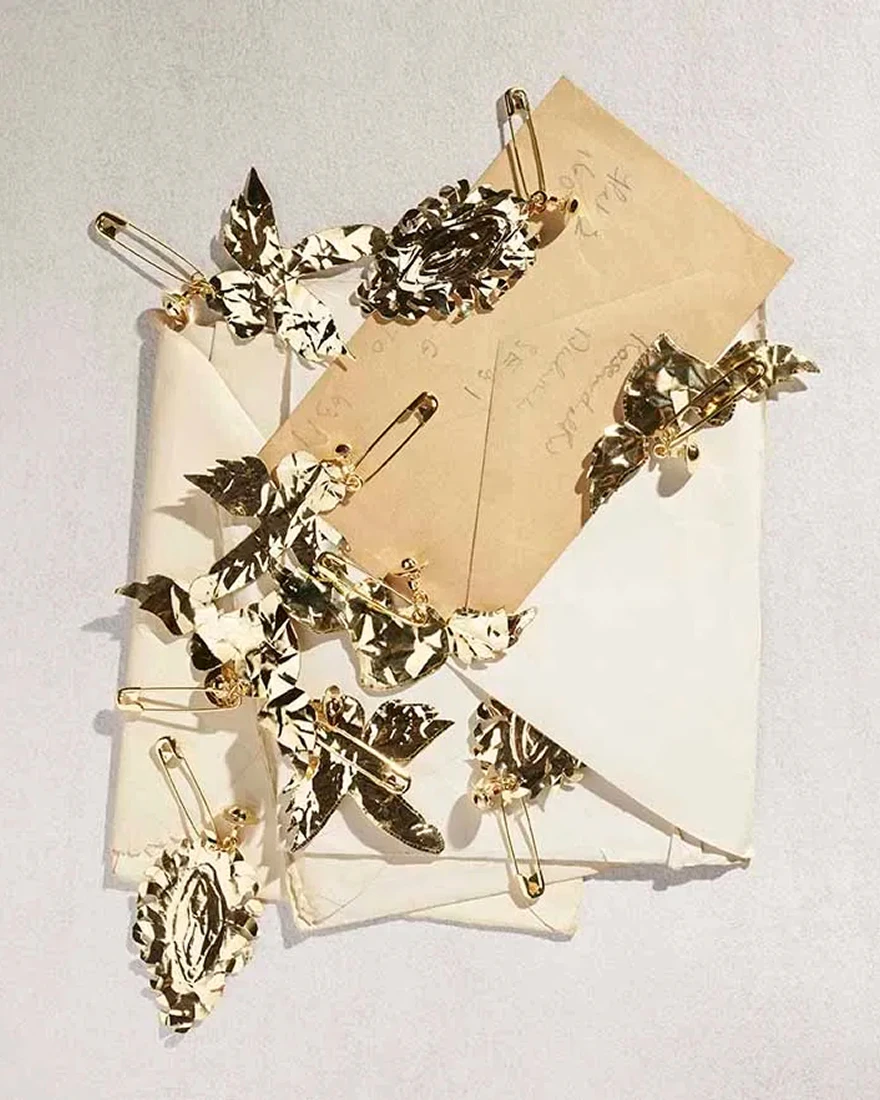 вивьен вествуд книга фото