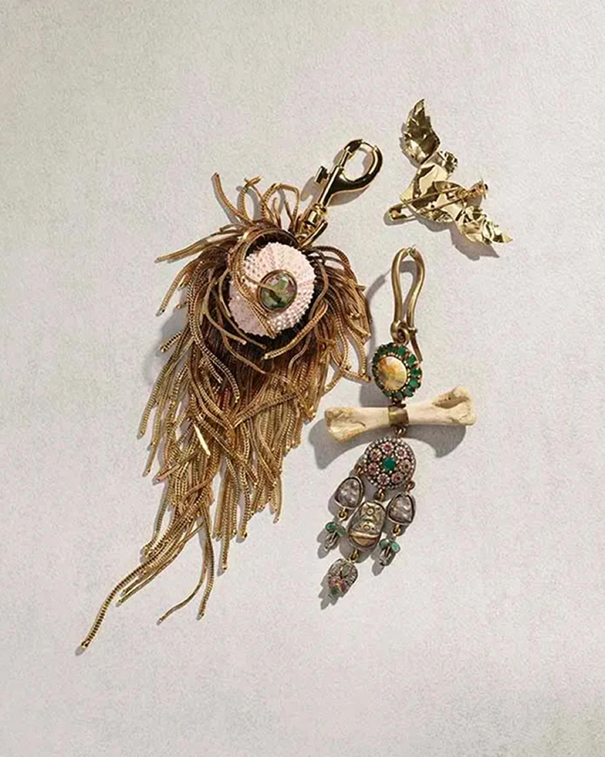 вивьен вествуд книга фото