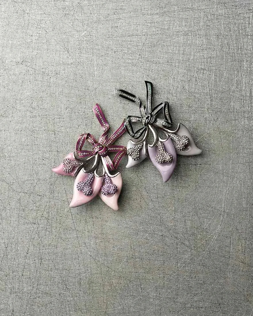 вивьен вествуд украшения фото