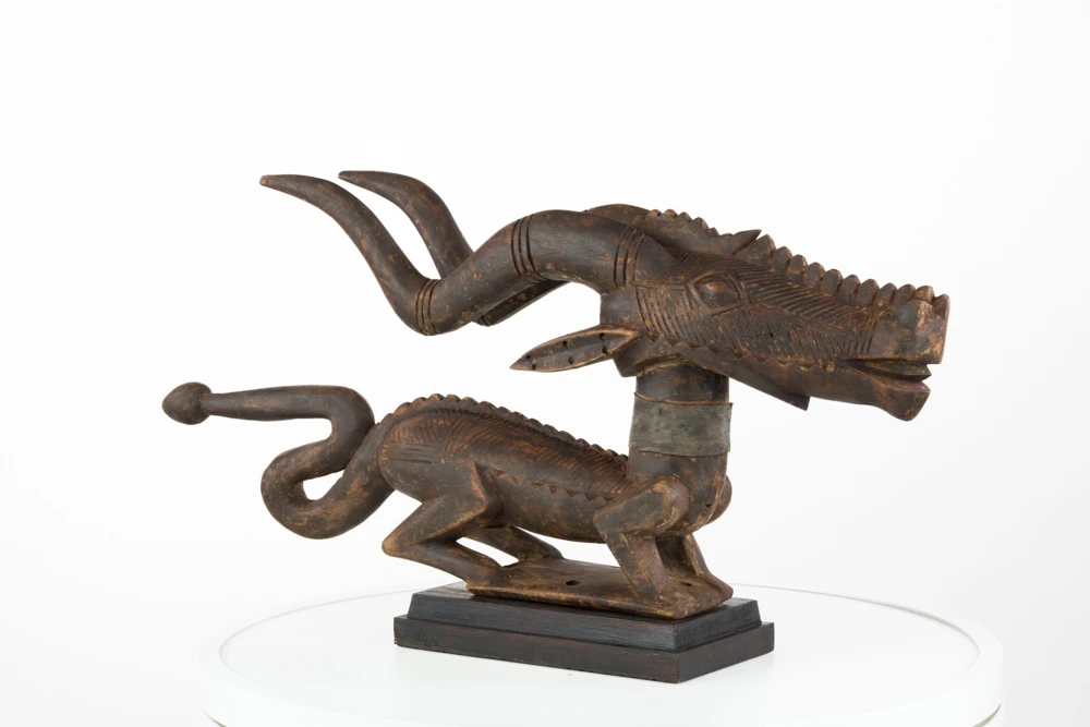 коллекция зиларт фото