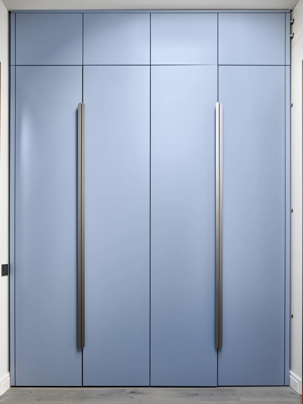 Дизайн дома фото