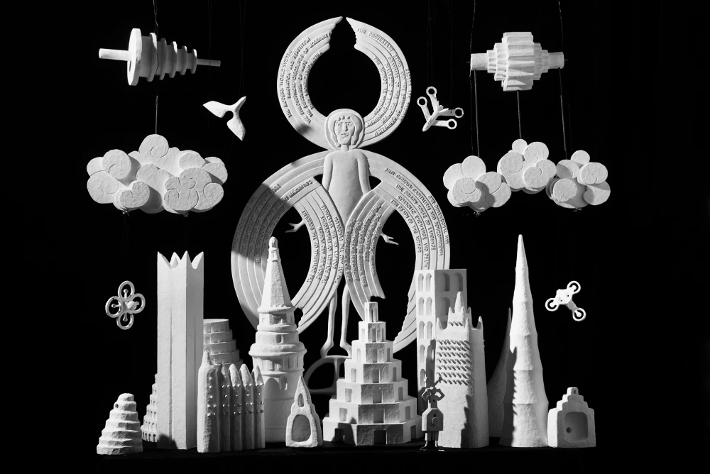 коллекция зиларт фото