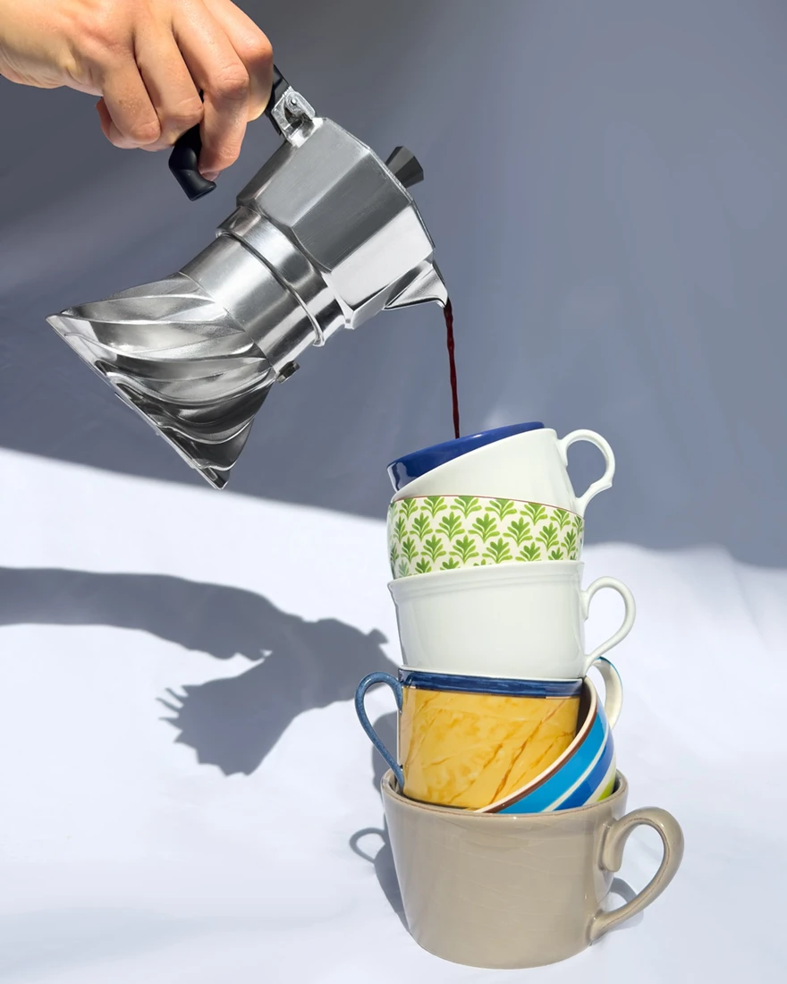 итальянский дизайн фото