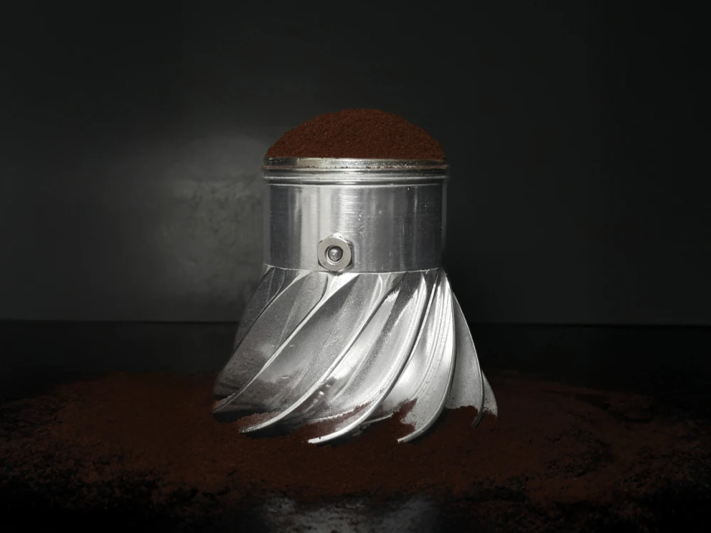 кофеварка биалетти фото