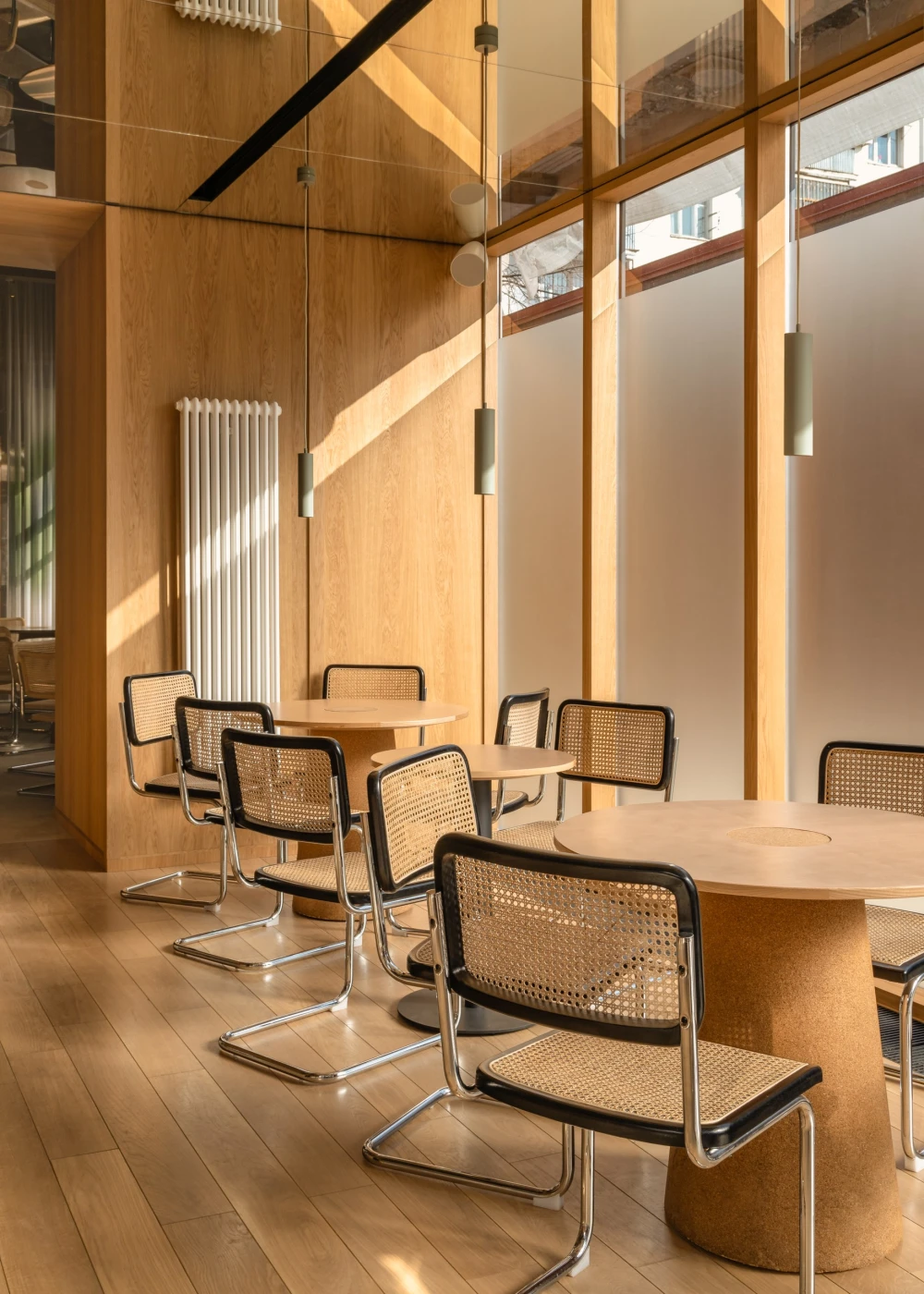 Дизайн ресторана фото