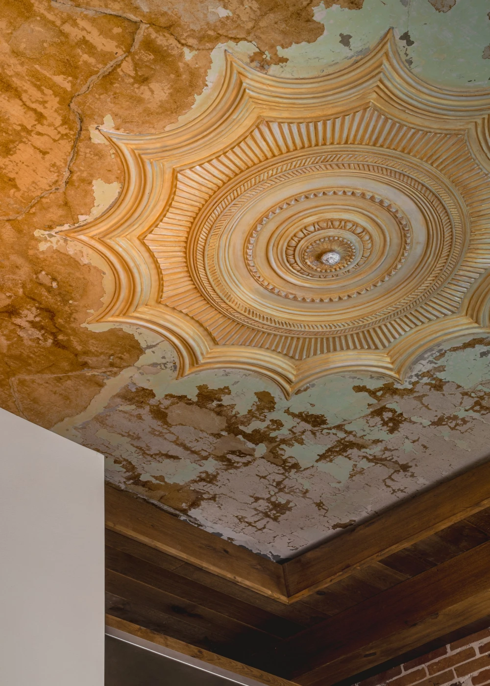 AVE Bistro в Краснодаре фото