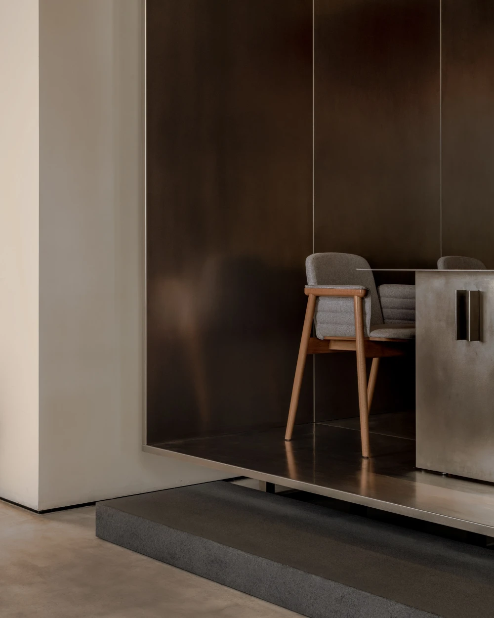 AVE Bistro в Краснодаре фото