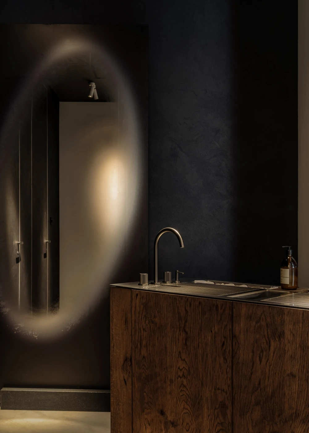 AVE Bistro в Краснодаре фото