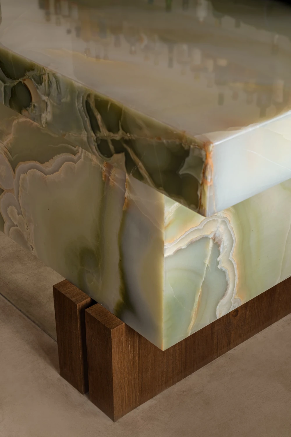 Дизайн ресторана фото