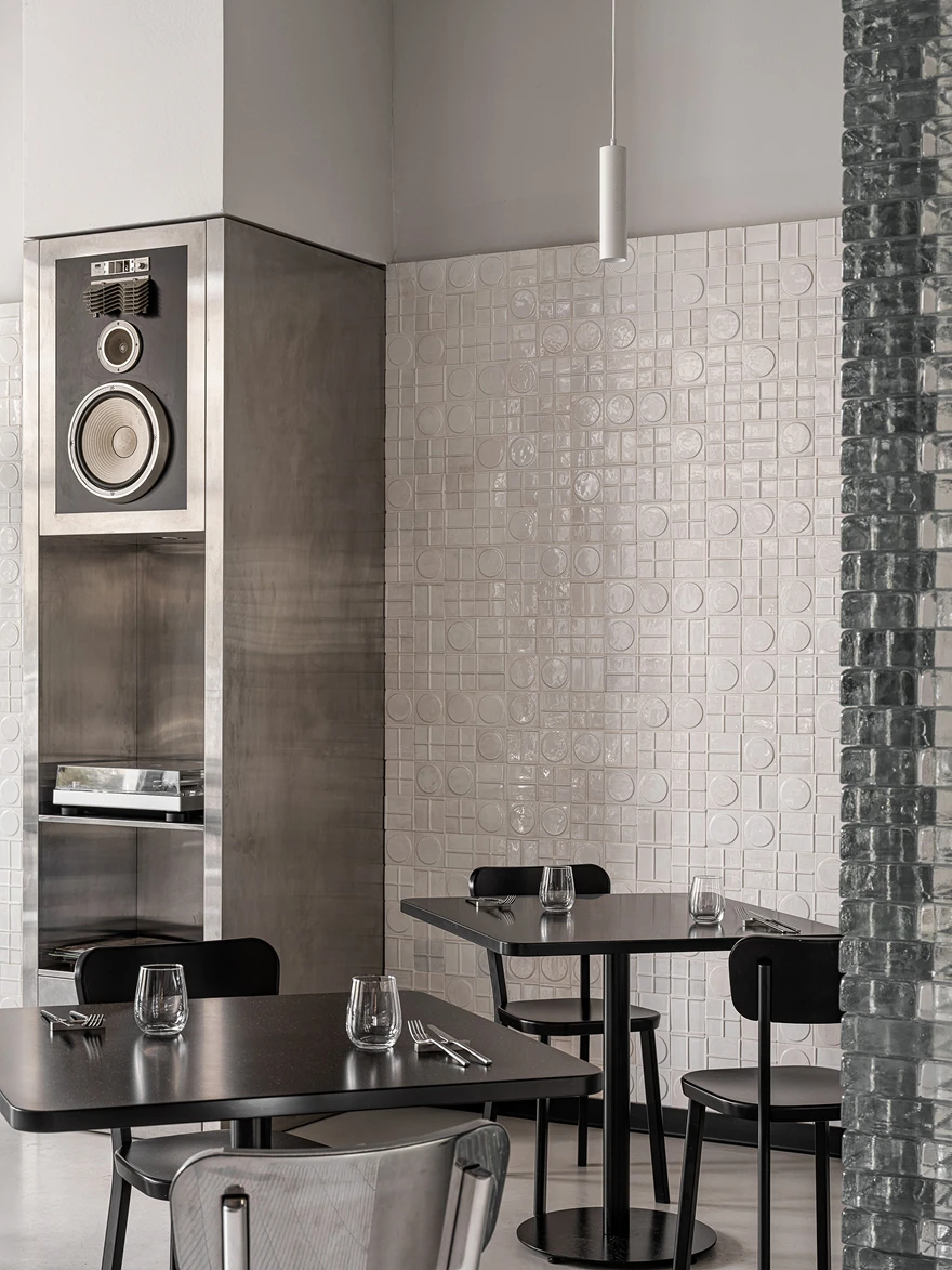 Дизайн ресторана фото