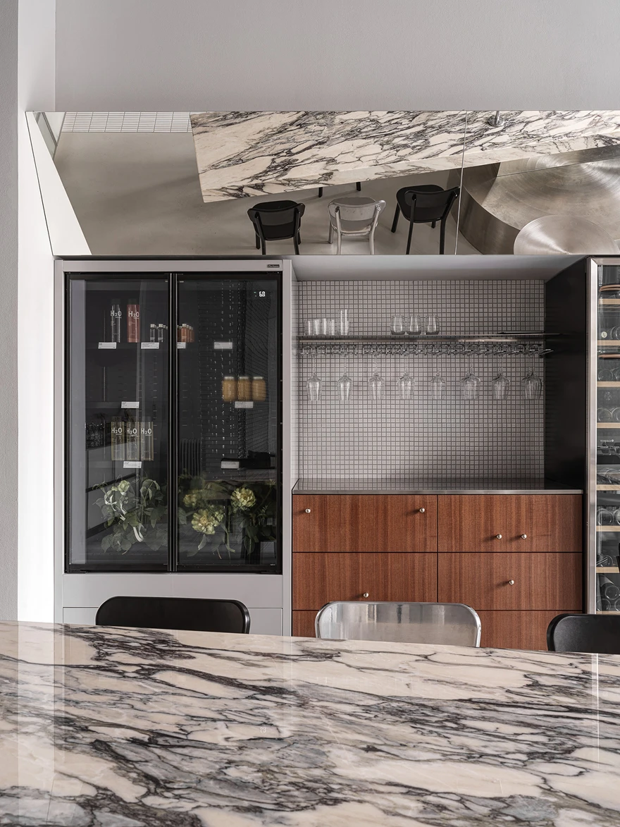 Дизайн ресторана фото