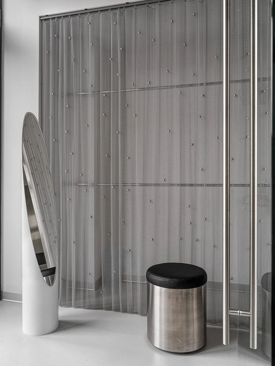 Branch Bistro в Казани фото