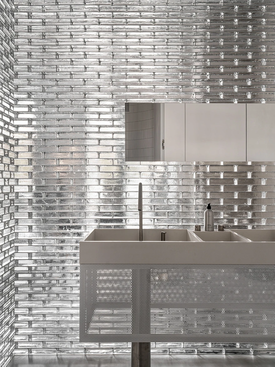 Branch Bistro в Казани фото