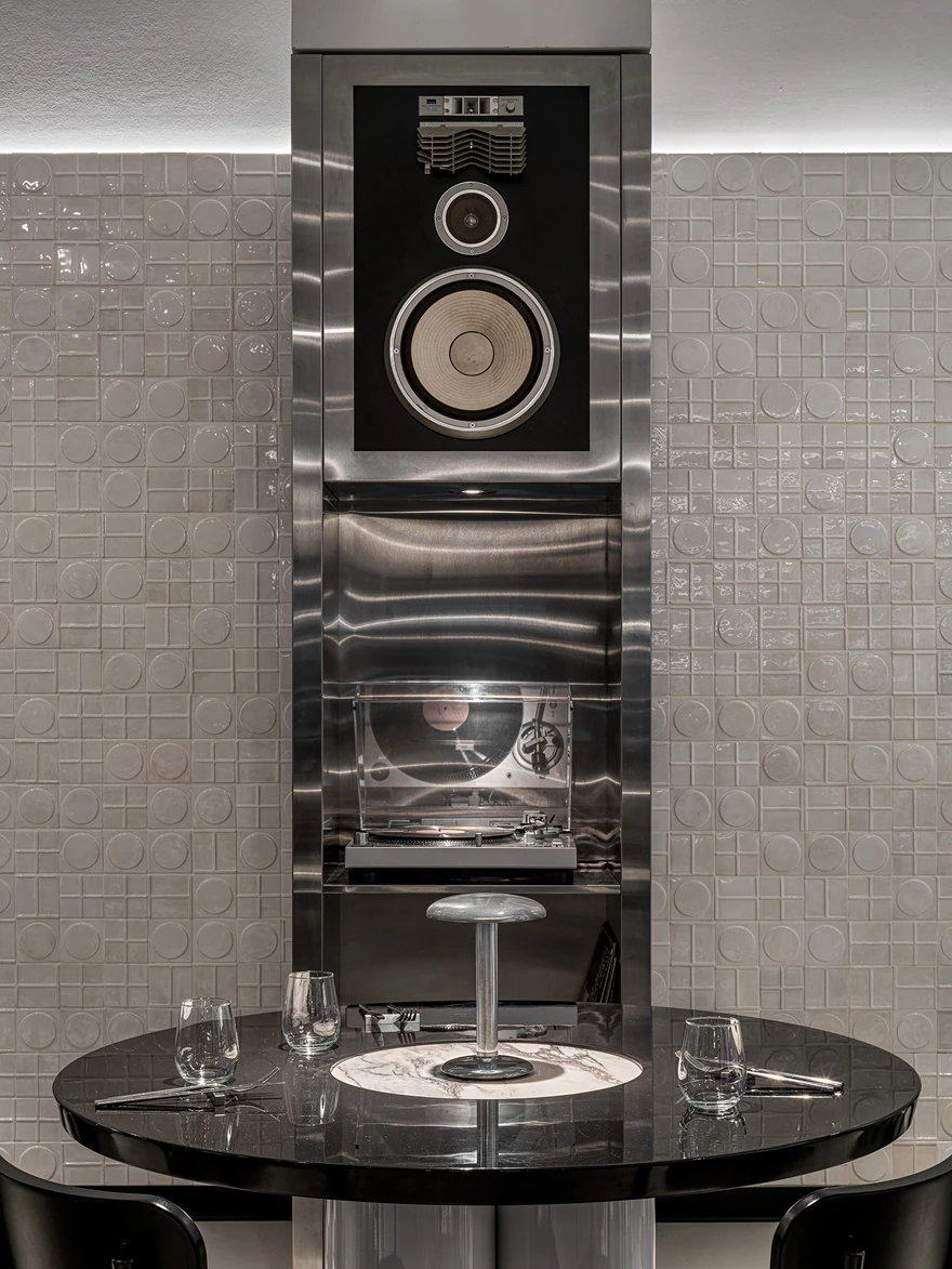 бранч бистро казань фото