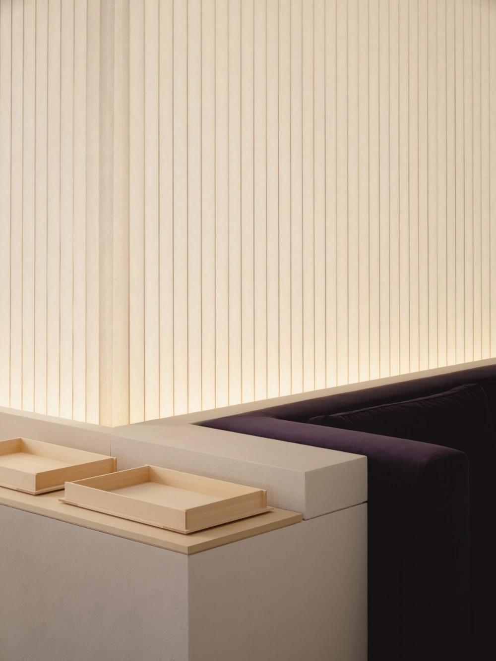 Дизайн интерьера фото