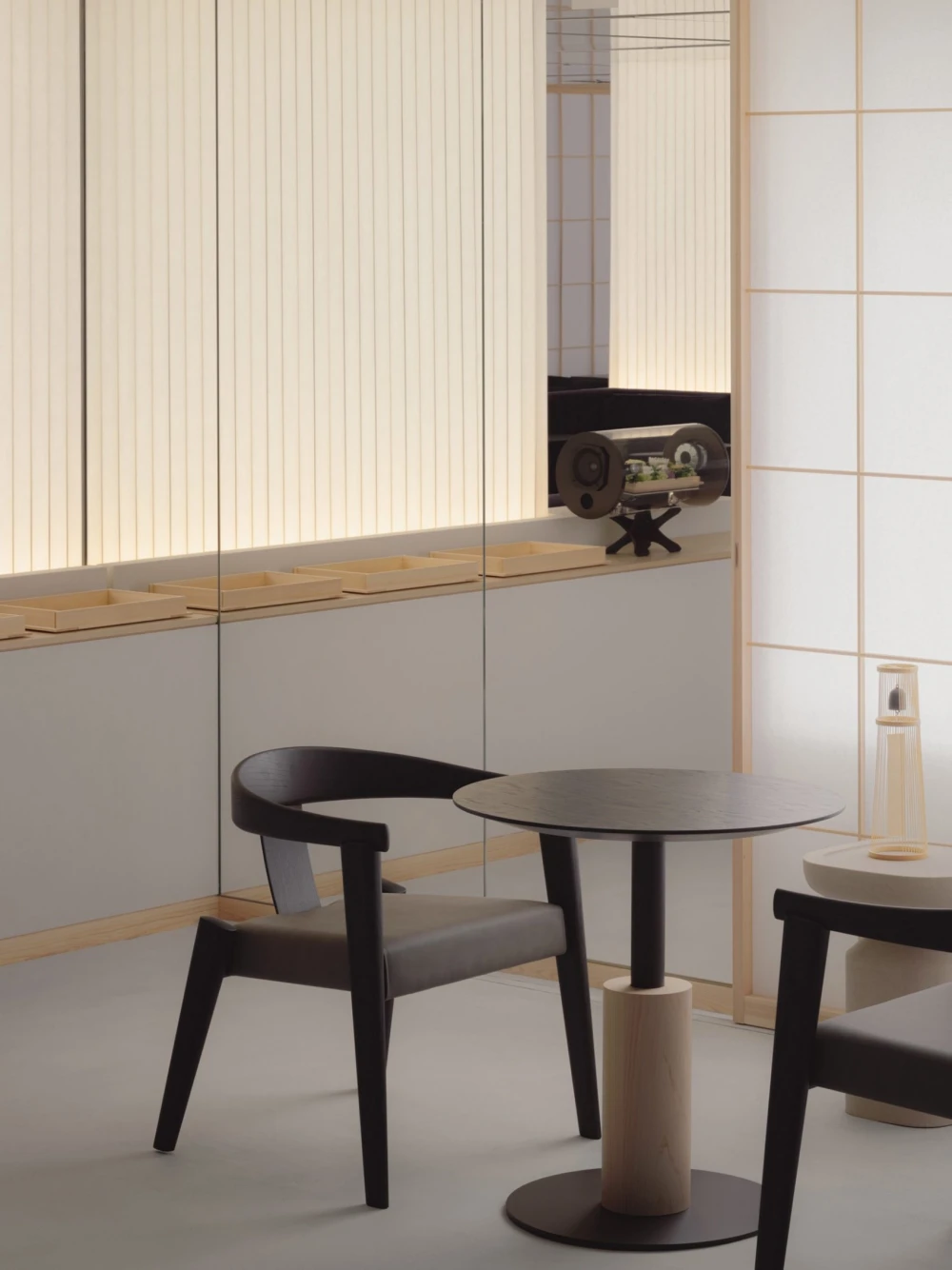 Дизайн интерьера фото