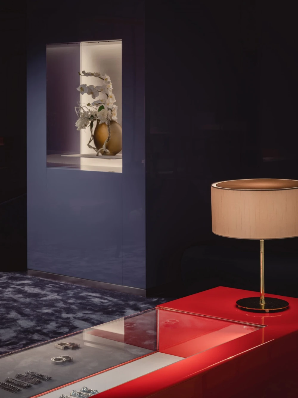 общественное пространство фото