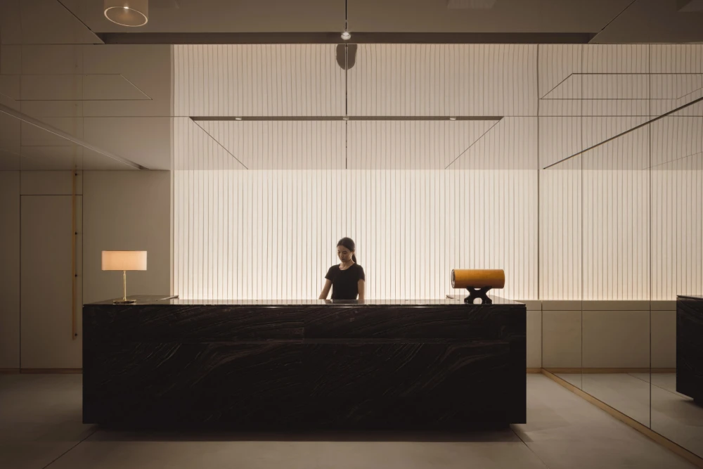 Дизайн интерьера фото