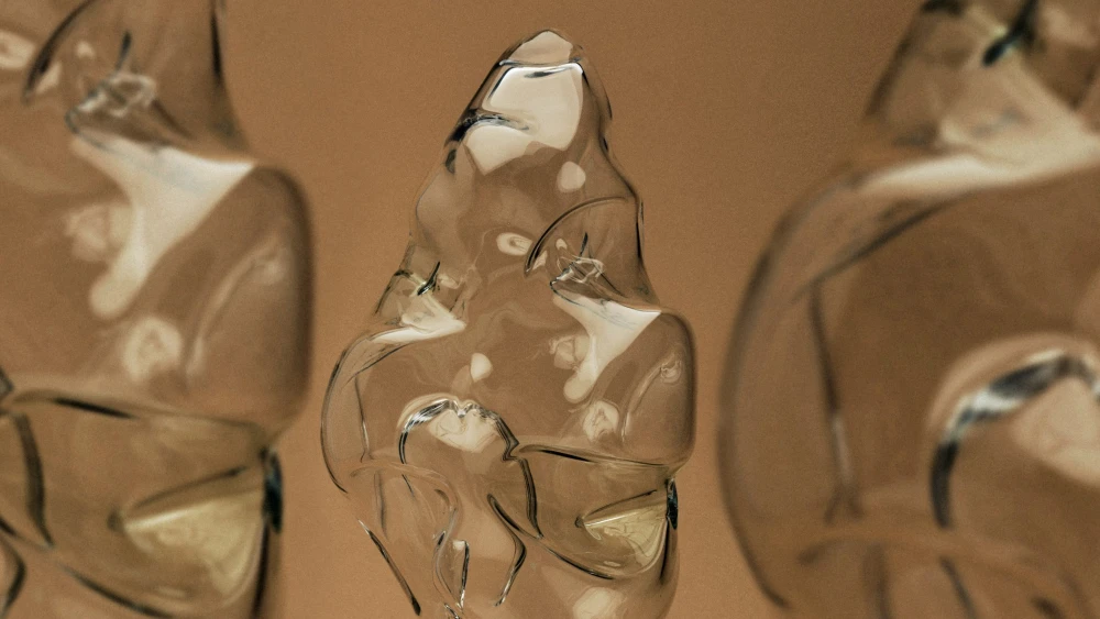 Art Basel Awards фото