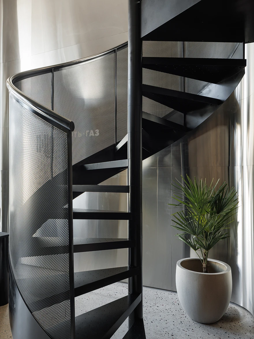 интерьер офиса фото