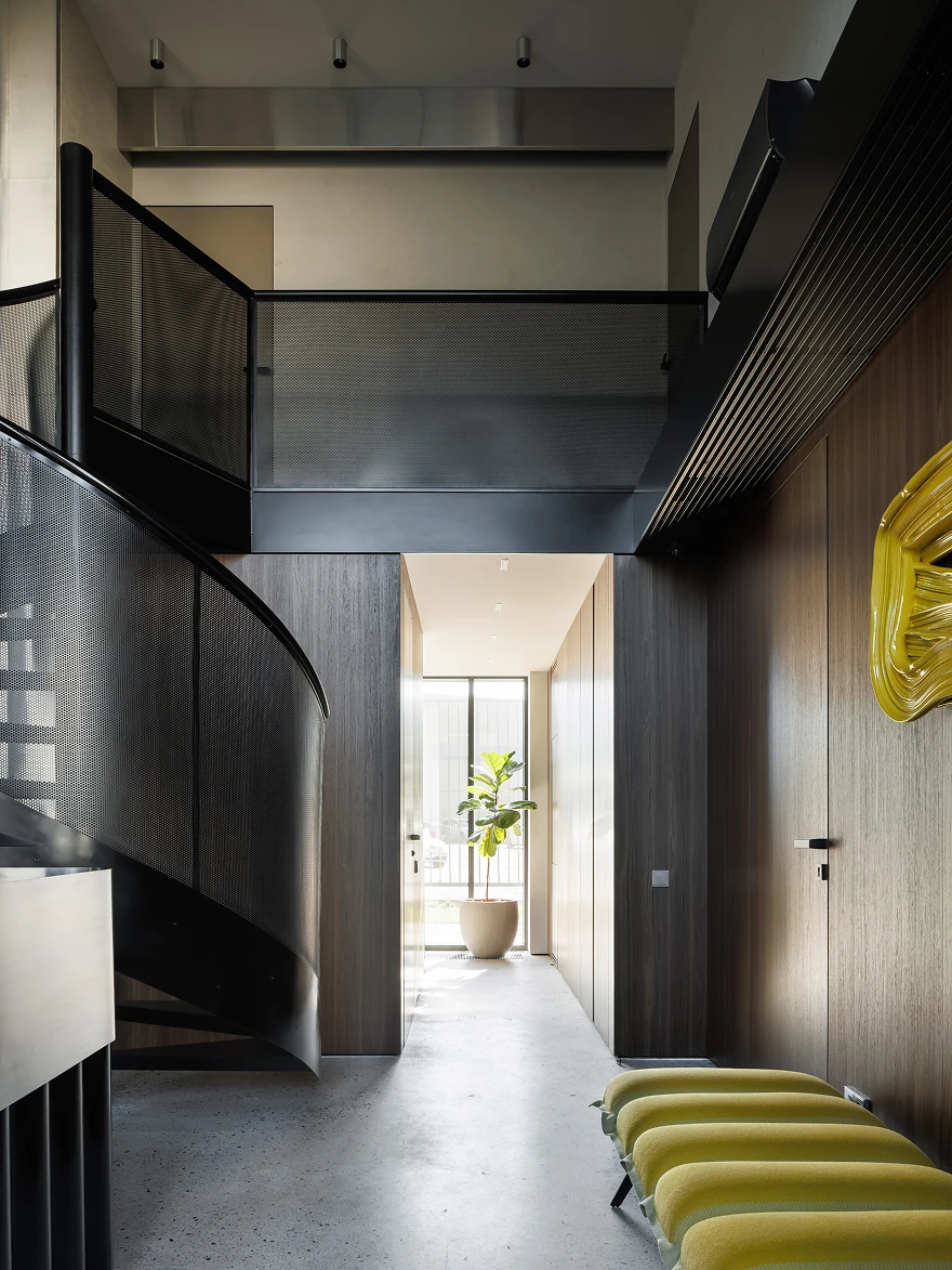 интерьер офиса фото