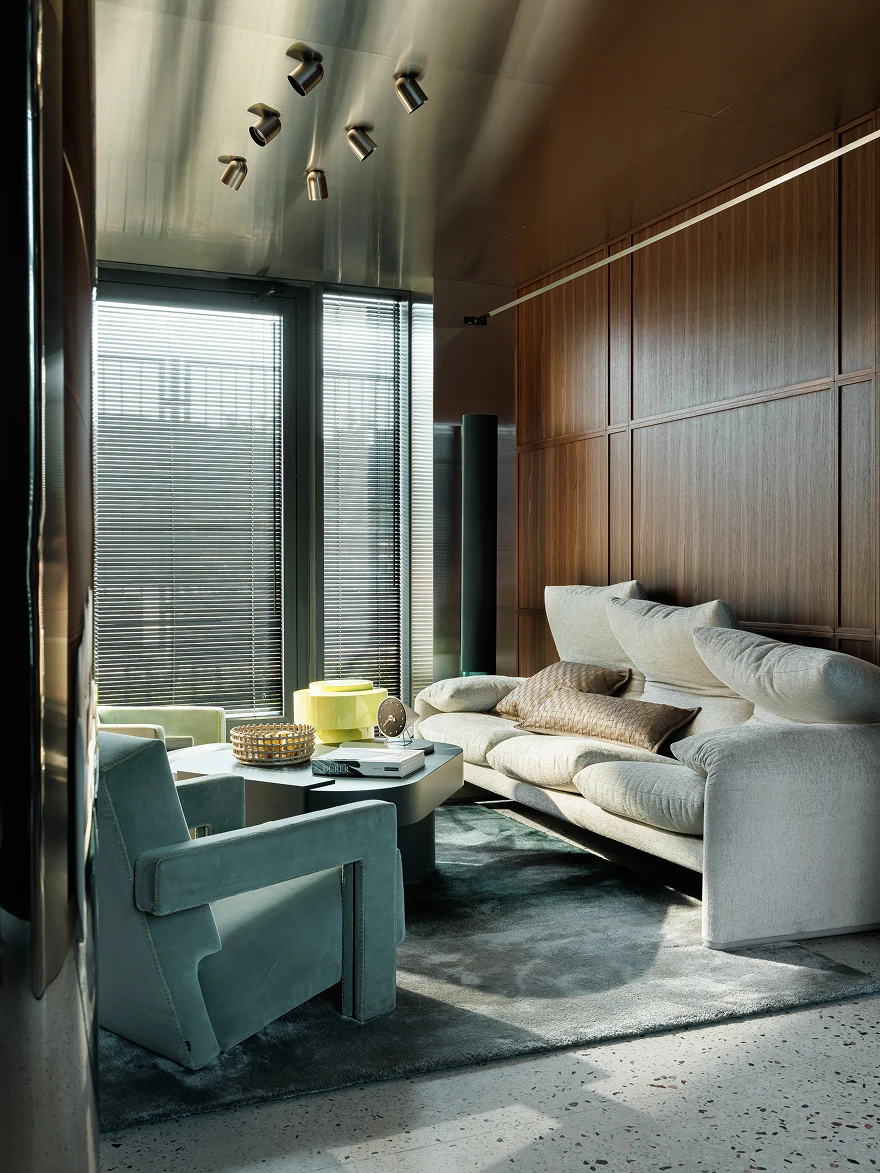 Дизайн офиса фото