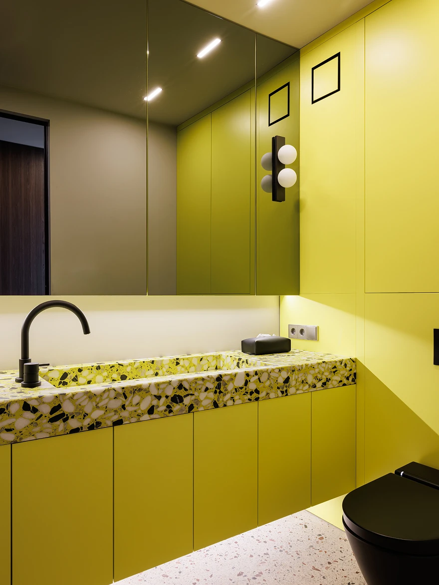 Дизайн офиса фото